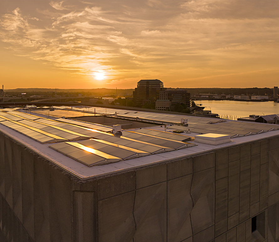 Hotel Marcel Official Site