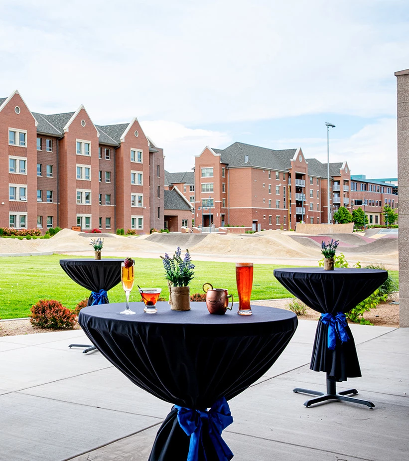 maverick-events-eventspaces-aspenpatio-64e77eb74cba9.jpg
