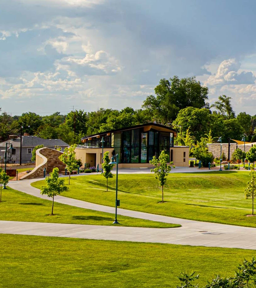 maverick-events-eventspaces-chapelandlawn-3-64f20bc34dad5.jpg