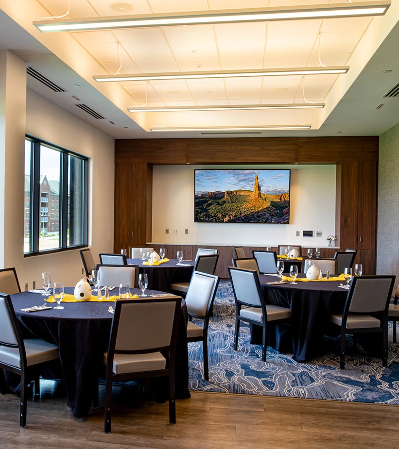 maverick-events-eventspaces-classroom-64e77d6dd1c36.jpg