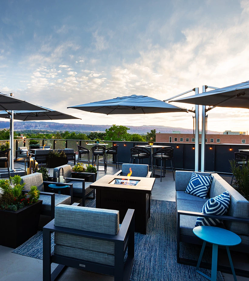 maverick-events-eventspaces-terrace-64ee4fa637580.jpg