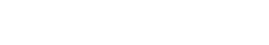 a white text on a black background