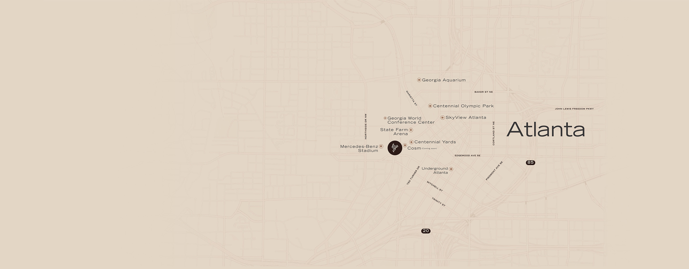 Explore the Evolution