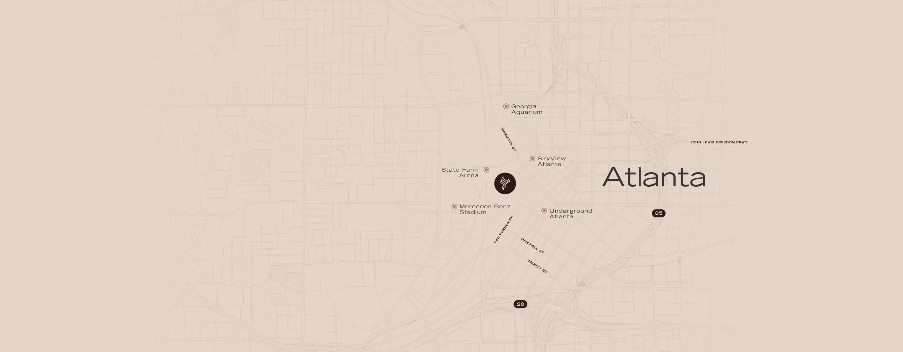 Explore the Evolution