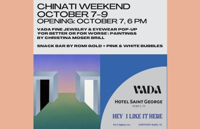 Calendar of Events | Hotel Saint George Calendar of Events | Hotel Saint George