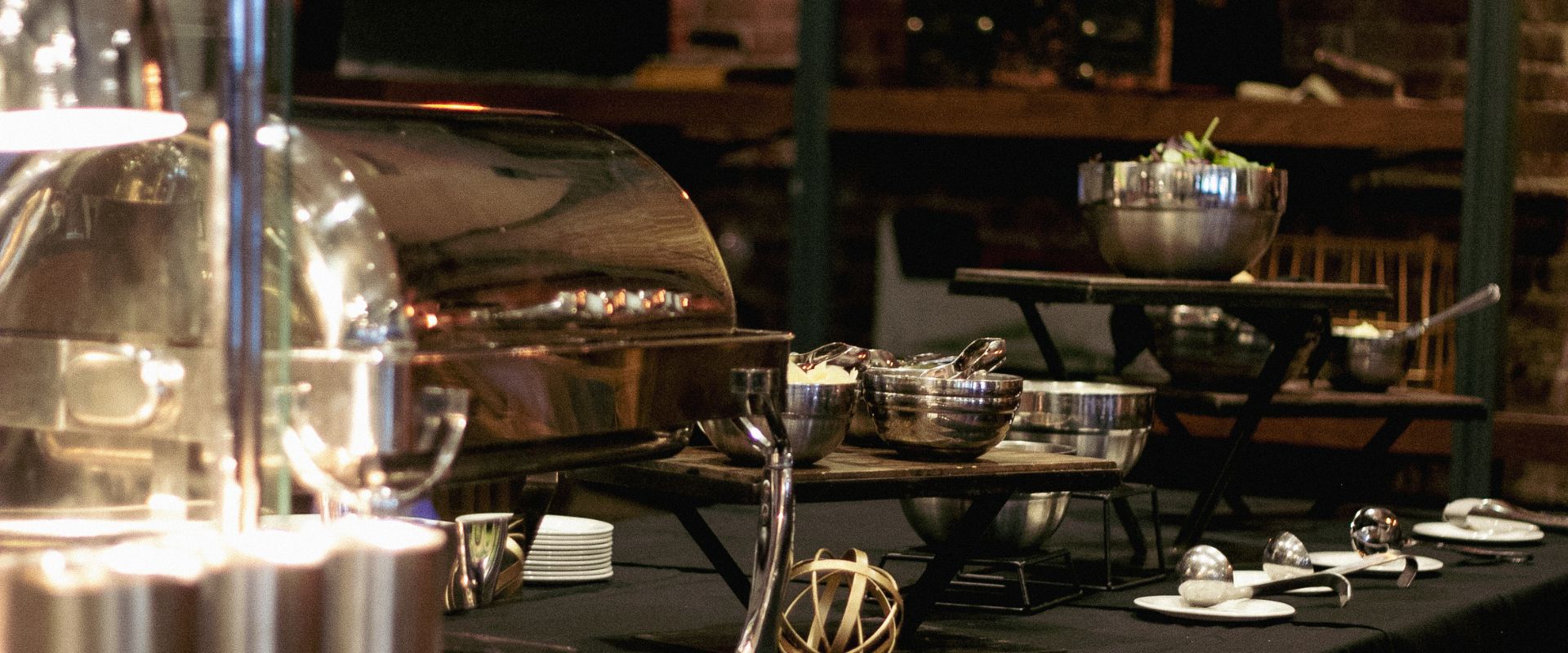 hotelvandivort banquet menu header 01
