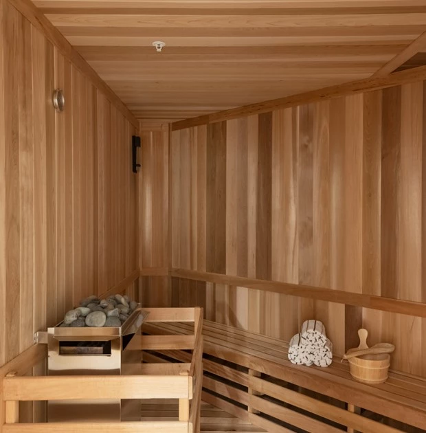 hotelverdant amenitiesandsustainabledetailsleft rcn fitness center sauna 0601