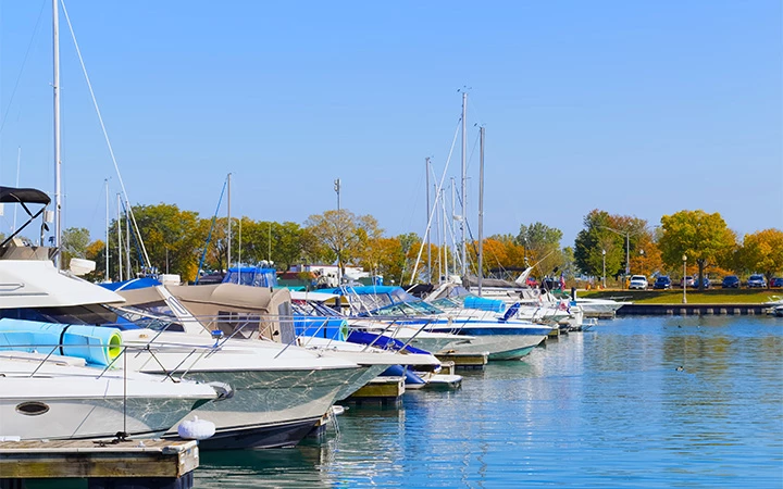 Array