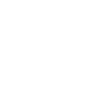 a logo for a hotel
