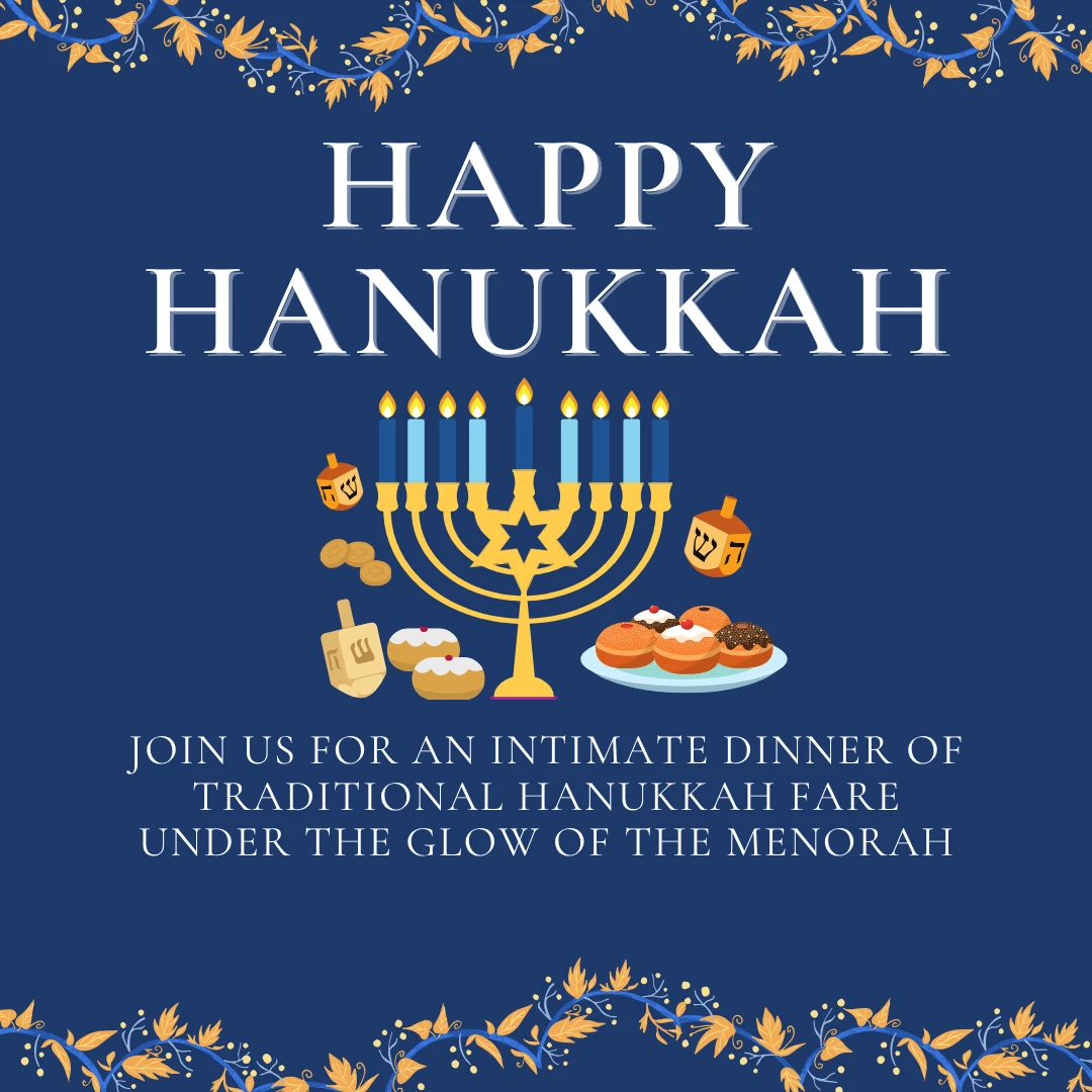 a blue rectangular frame with a blue border with a blue border with a blue and gold border with a blue and white border with a blue and gold border with a blue and white border with a blue