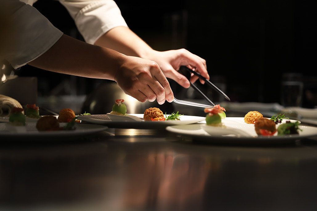 Hyatt Regency Indian Wells Resort & Spa | Official Site