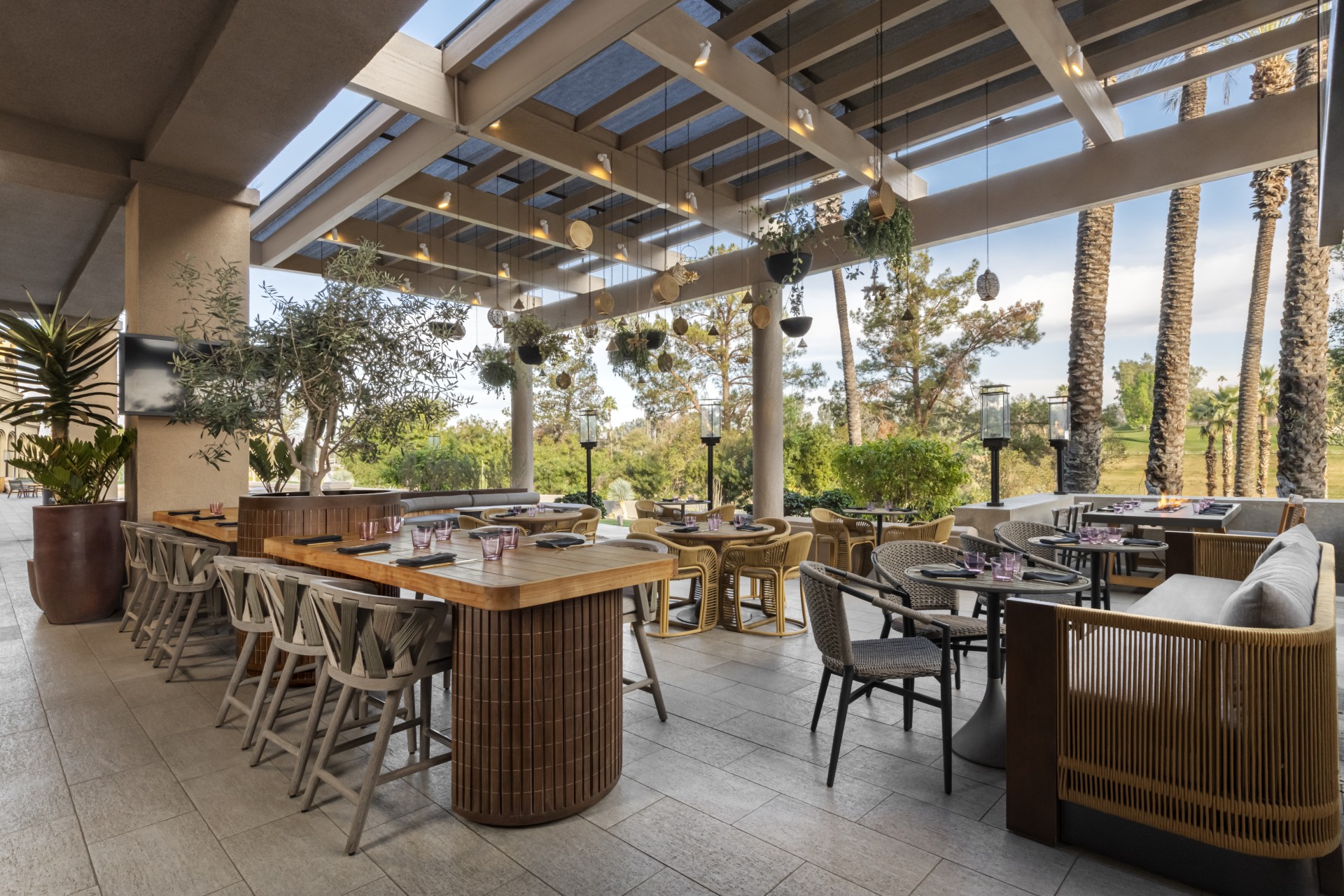 gallery-hyatt-regency-indian-wells-resort-spa