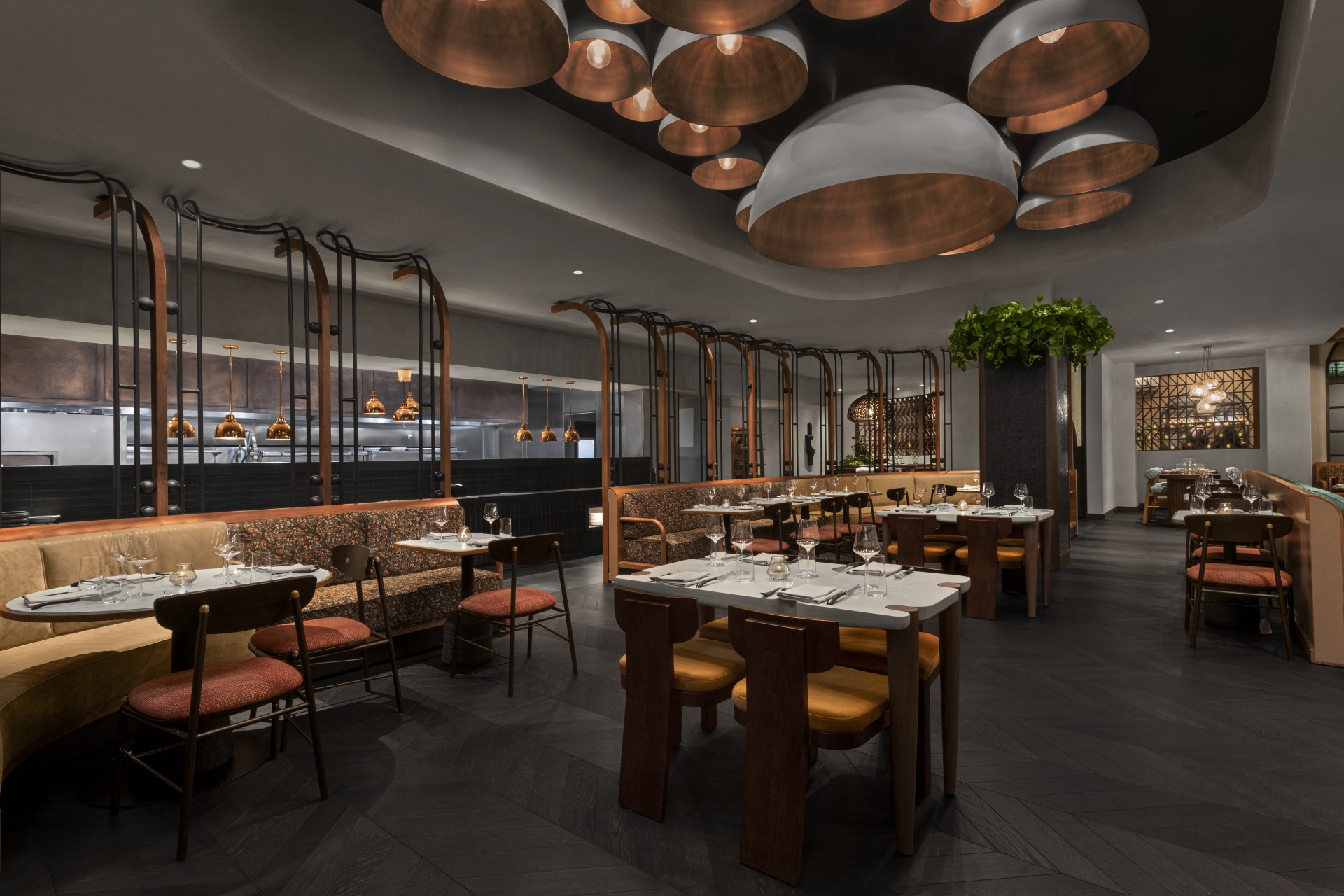 gallery-hyatt-regency-indian-wells-resort-spa