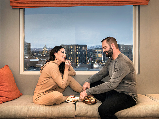 innat500capitol promotions quad image