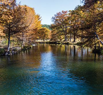 Heart of the Hills Getaway Sale