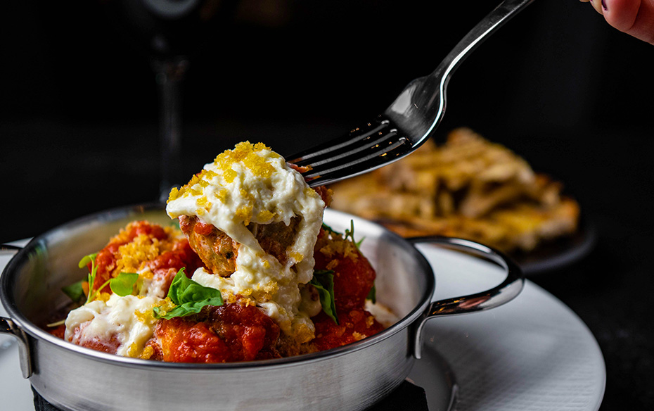 atlanta-restaurants-intercontinental-buckhead