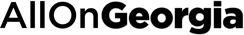 intercontinentalbuckheadatlanta press allongeorgia logo