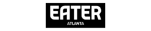 a black background with white text