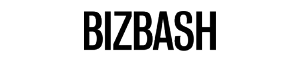 a black and white image of a city