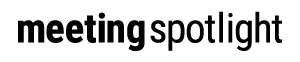shape