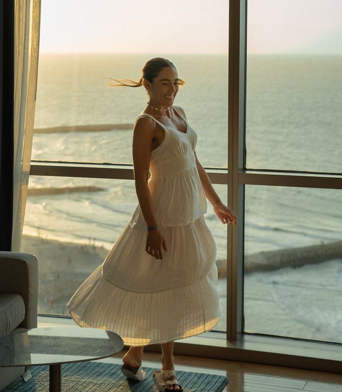 Oferta De Verano InterContinental Cartagena oferta-de-verano-intercontinental-cartagena