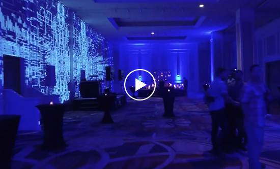 Art Basel 2015 | Form and Substance: Miami