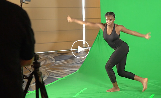 Search for Miami's 2020 Skyline Cancers