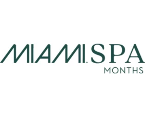 a logo for a company