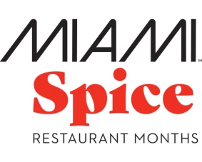a logo for a restaurant