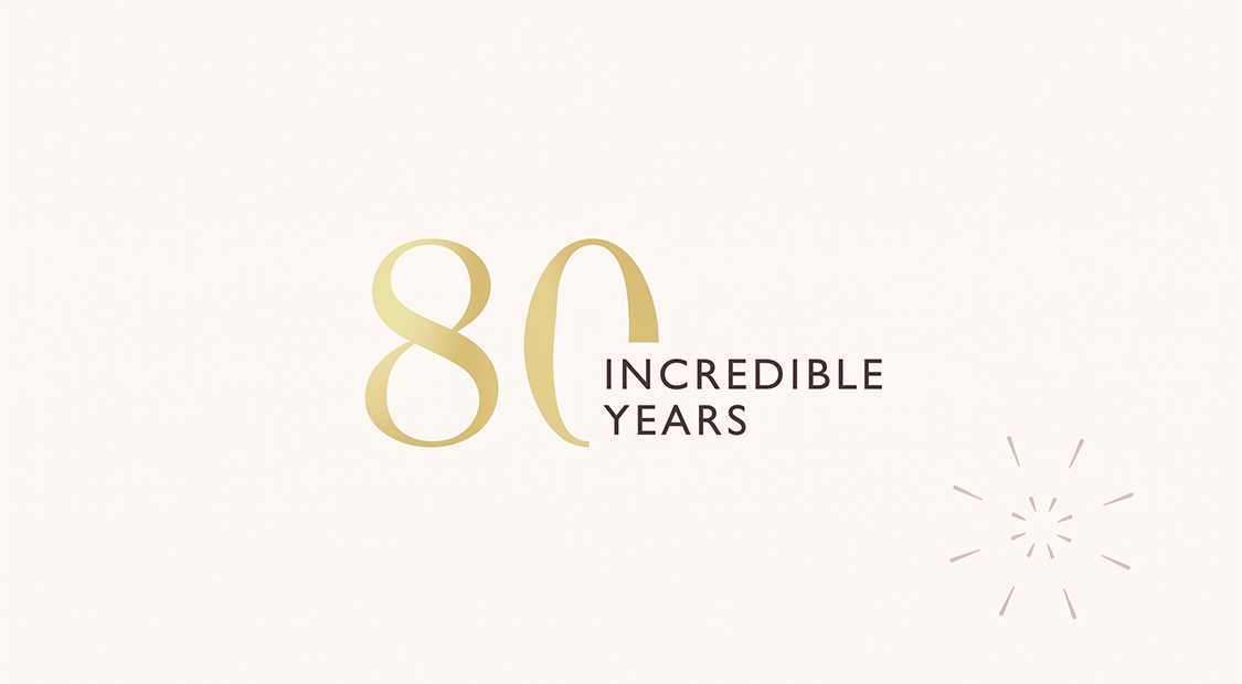 Anniversary Video