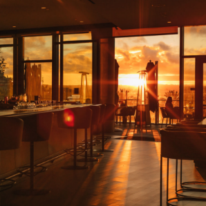 InterContinental San Diego Official Site San Diego Hotel