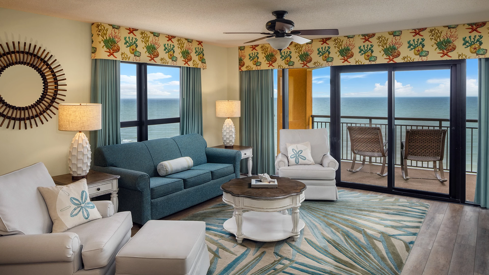 Island Vista Resort — gallery preview 3