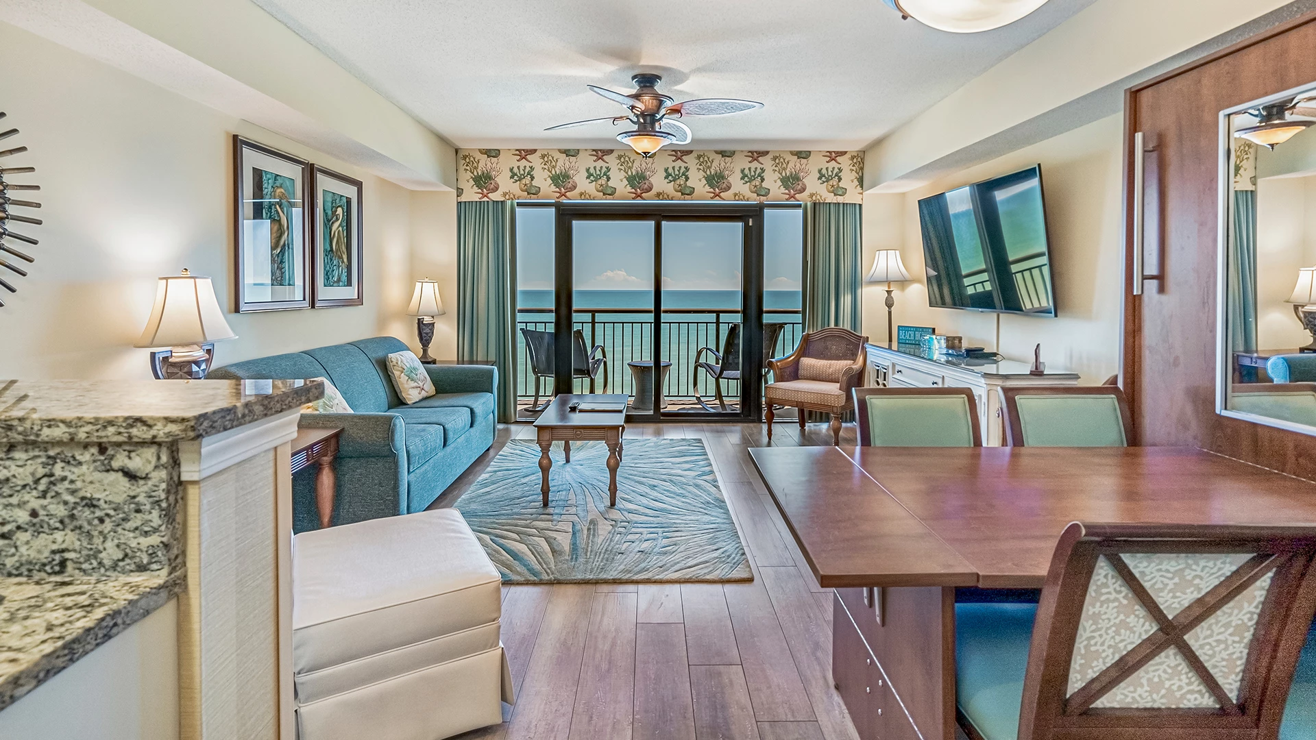 Island Vista Resort — photo 43 of 60