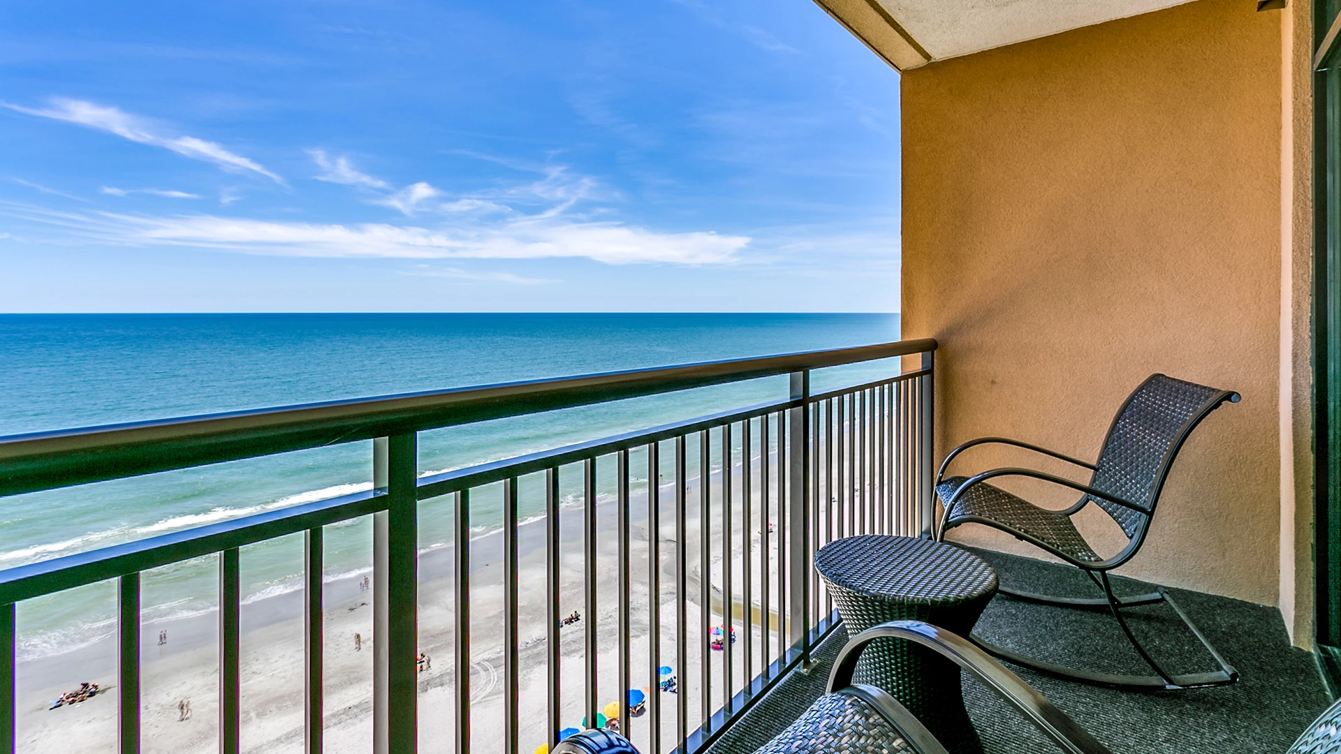 Island Vista Resort — photo 44 of 60