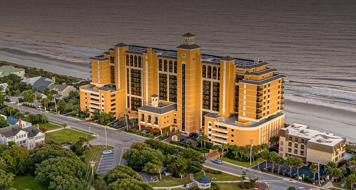 Myrtle Beach Oceanfront Resort Contact Us Island Vista myrtle-beach-oceanfront-resort-contact-us-island-vista