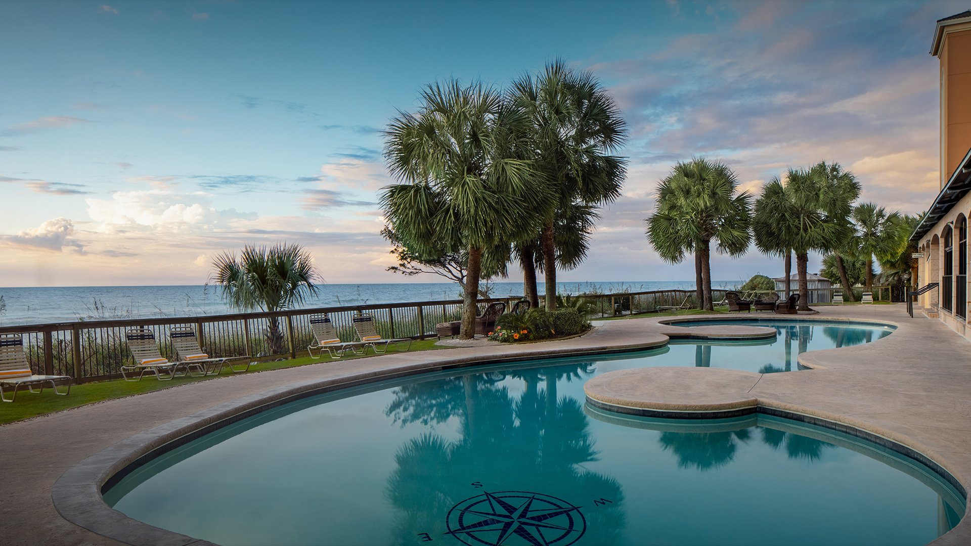 Myrtle Beach Resort | Island Vista | Official Site