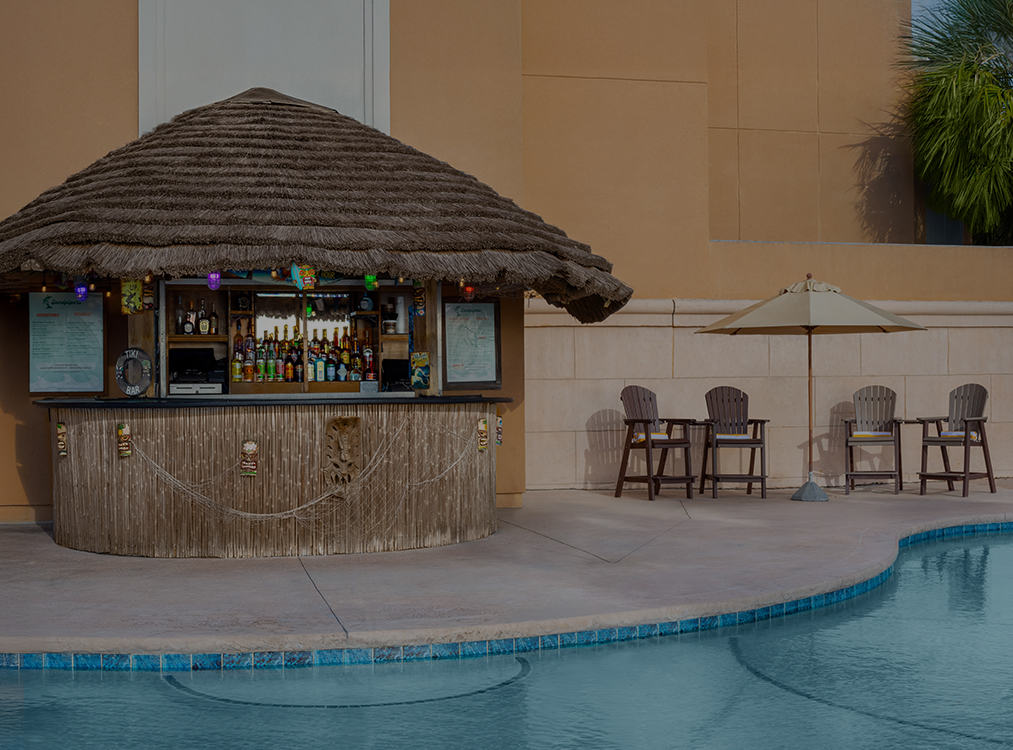 Island Vista Resort — photo 45 of 60