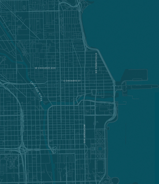 ivyhotel 01 homepage 07 locationmap locationmap