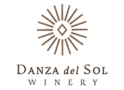 Danza Del Sol Winery Logo
