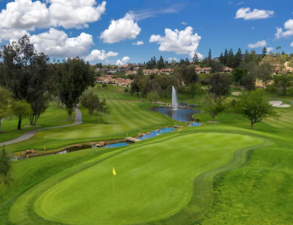 jcgolf about ourmission