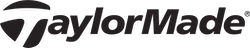 jcgolf courses taylormade logo intro
