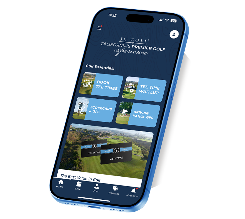 a cellphone with a screen on it