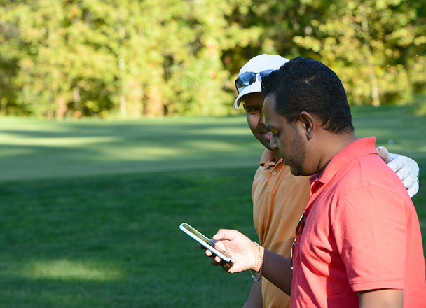jcgolf shop shoponline
