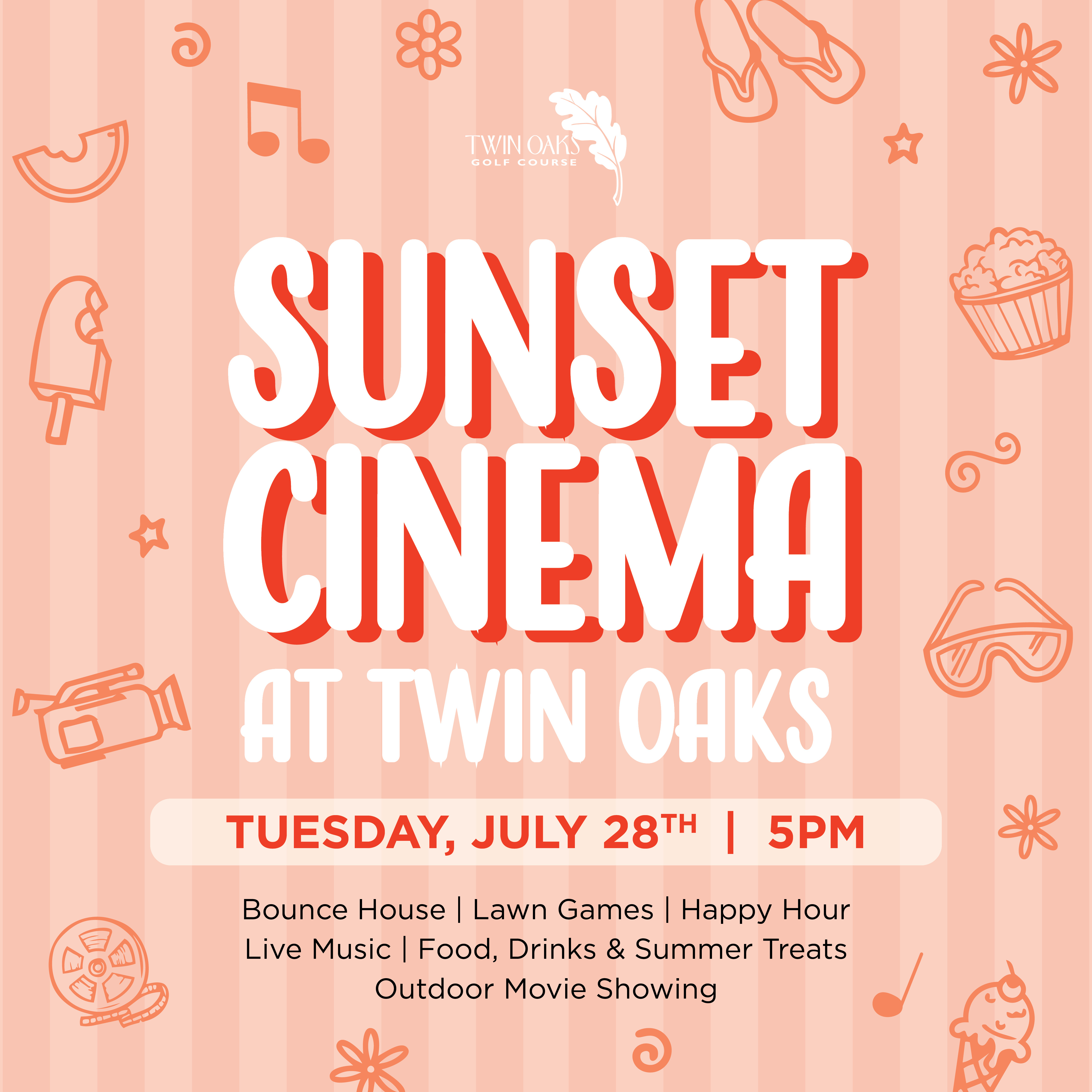 a poster for a movie