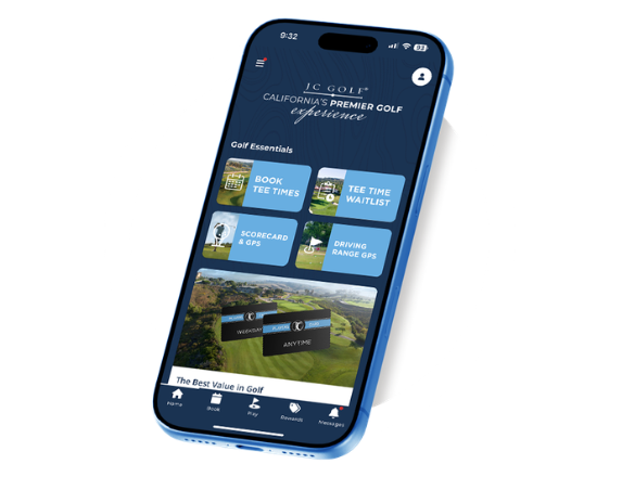 a cell phone with a screen on