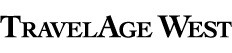 a black background with a black square