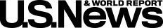 jcresorts press page ranchobernardoinn usnewsandworldreport logo copy
