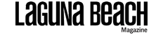 a black text on a black background
