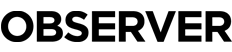 a black background with a black square