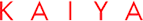 logo234234535